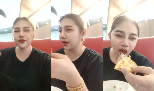 Babycry01 Bigo Live — Sep 23, 2026, 6:53 AM