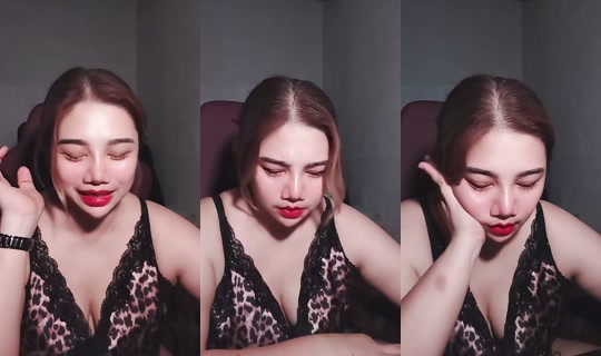 Babycry01 Bigo Live — Sep 23, 2026, 7:29 PM