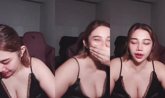 Babycry01 Bigo Live — Sep 25, 2026, 6:45 PM