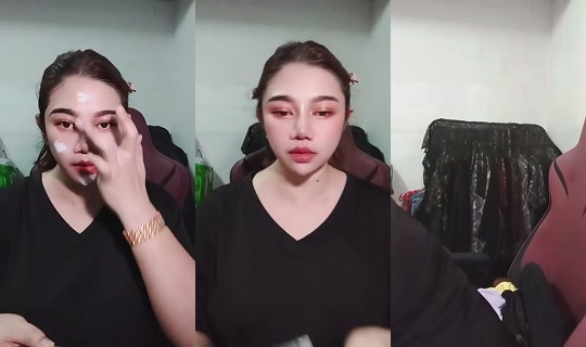 Babycry01 Bigo Live — Sep 26, 2026, 1:17 PM