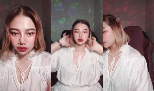 Babycry01 Bigo Live — Sep 26, 2026, 11:27 PM