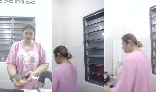 Babycry01 Bigo Live — Sep 28, 2026, 12:34 PM