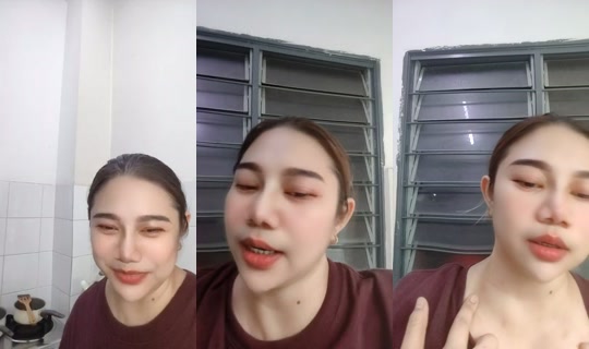 Babycry01 Bigo Live — Sep 30, 2026, 4:32 AM