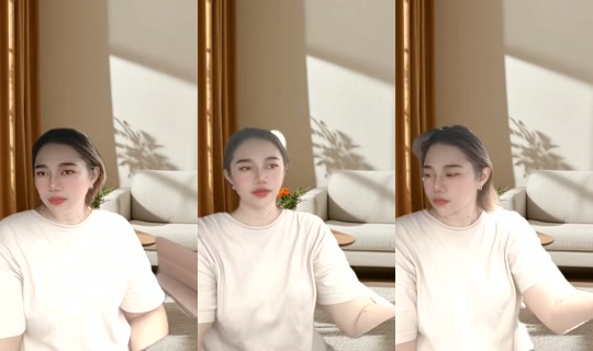 Babycry01 Bigo Live — Oct 2, 2026, 6:02 AM