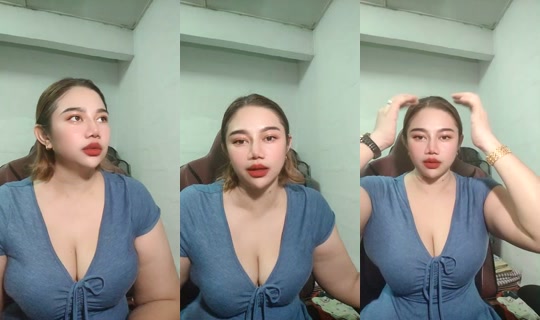 Babycry01 Bigo Live — Oct 2, 2026, 5:09 PM