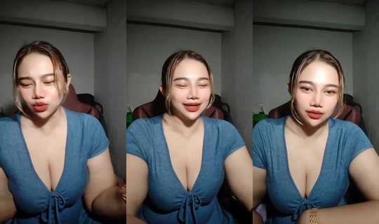 Babycry01 Bigo Live — Oct 2, 2026, 5:55 PM