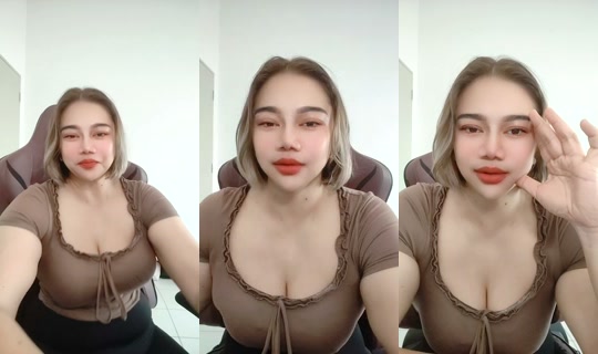 Babycry01 Bigo Live — Oct 16, 2026, 1:26 AM