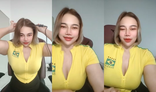 Babycry01 Bigo Live — Oct 16, 2026, 9:34 AM