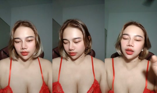 Babycry01 Bigo Live — Oct 16, 2026, 7:15 PM