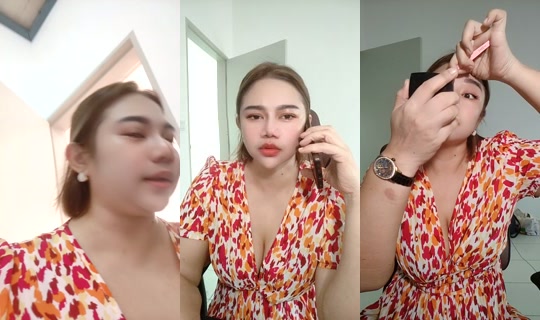 Babycry01 Bigo Live — Oct 17, 2026, 5:09 AM