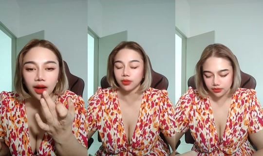 Babycry01 Bigo Live — Oct 17, 2026, 7:36 AM