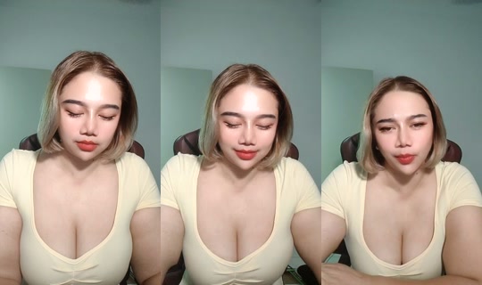 Babycry01 Bigo Live — Oct 17, 2026, 4:58 PM