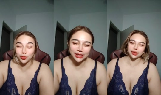 Babycry01 Bigo Live — Oct 17, 2026, 7:34 PM