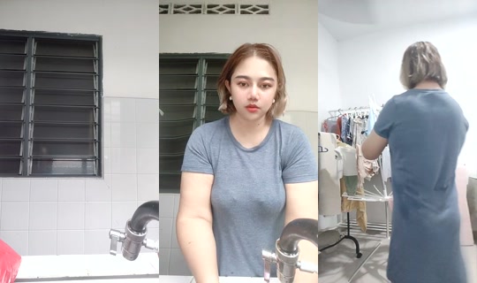 Babycry01 Bigo Live — Oct 19, 2026, 5:17 AM