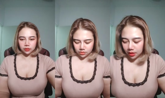 Babycry01 Bigo Live — Oct 24, 2026, 4:51 PM