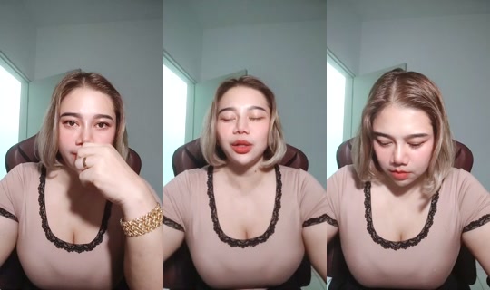 Babycry01 Bigo Live — Oct 24, 2026, 5:22 PM