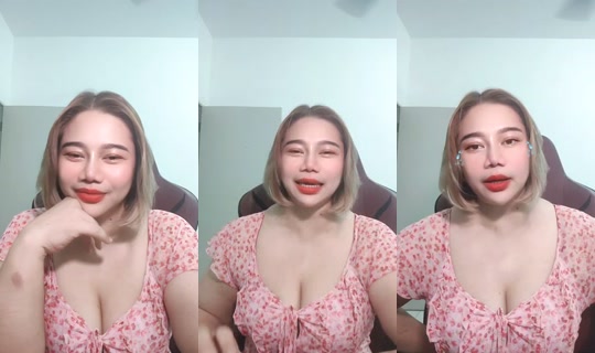 Babycry01 Bigo Live — Oct 29, 2026, 1:31 PM