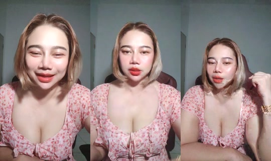Babycry01 Bigo Live — Oct 29, 2026, 5:09 PM