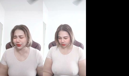 Babycry01 Bigo Live — Oct 30, 2026, 2:22 AM