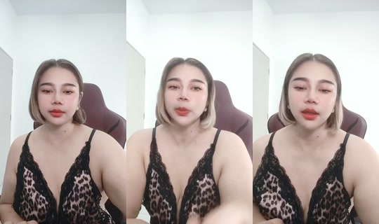 Babycry01 Bigo Live — Oct 31, 2026, 12:32 AM