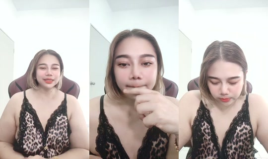 Babycry01 Bigo Live — Oct 31, 2026, 2:20 AM