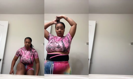 Babygg02 Bigo Live — Sep 30, 2026, 12:03 PM