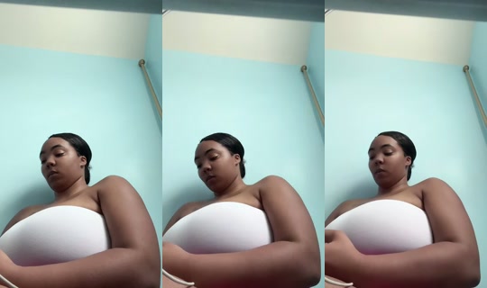 Babygg02 Bigo Live — Oct 2, 2026, 3:06 PM