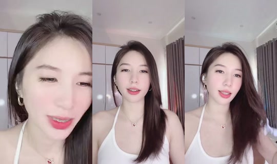Babyneedlove Bigo Live — Sep 24, 2026, 7:27 AM