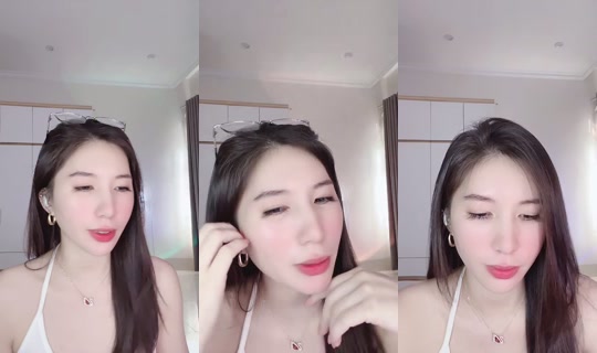 Babyneedlove Bigo Live — Sep 24, 2026, 8:34 AM