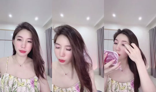 Babyneedlove Bigo Live — Sep 24, 2026, 2:23 PM