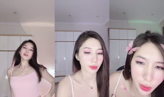 Babyneedlove Bigo Live — Sep 24, 2026, 3:22 PM