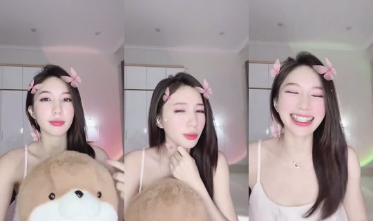 Babyneedlove Bigo Live — Sep 24, 2026, 4:13 PM
