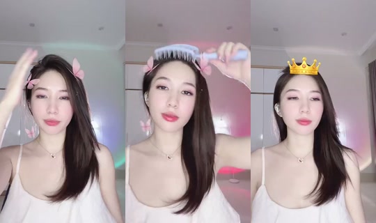 Babyneedlove Bigo Live — Sep 24, 2026, 5:20 PM
