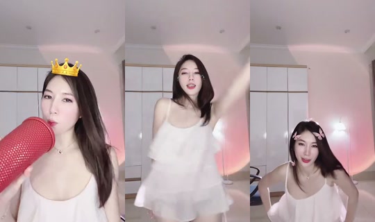 Babyneedlove Bigo Live — Sep 24, 2026, 7:05 PM