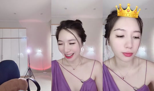 Babyneedlove Bigo Live — Sep 25, 2026, 8:24 AM