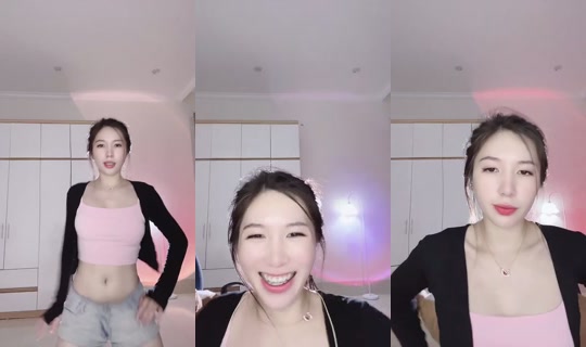 Babyneedlove Bigo Live — Sep 25, 2026, 11:06 AM