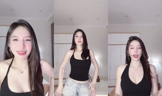 Babyneedlove Bigo Live — Sep 26, 2026, 5:00 PM