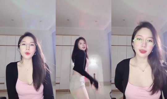 Babyneedlove Bigo Live — Sep 27, 2026, 4:05 PM