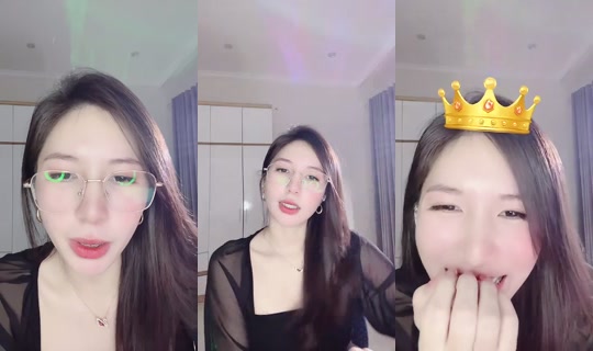 Babyneedlove Bigo Live — Sep 28, 2026, 2:47 PM