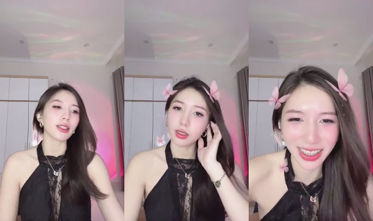 Babyneedlove Bigo Live — Sep 29, 2026, 3:00 PM