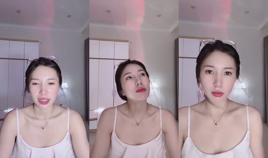 Babyneedlove Bigo Live — Oct 1, 2026, 4:10 PM