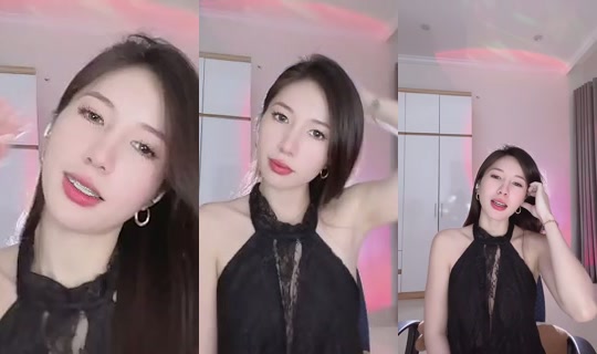 Babyneedlove Bigo Live — Oct 2, 2026, 4:33 PM