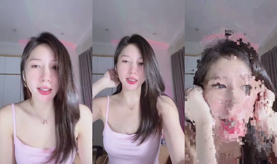 Babyneedlove Bigo Live — Oct 2, 2026, 7:05 PM