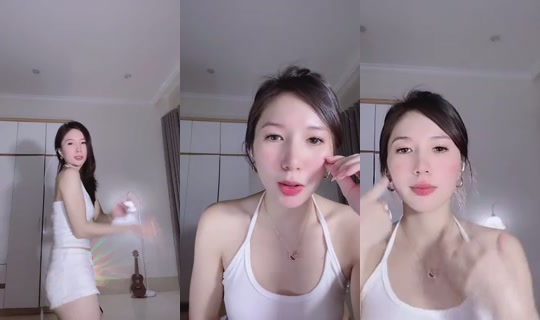 Babyneedlove Bigo Live — Oct 3, 2026, 1:50 PM