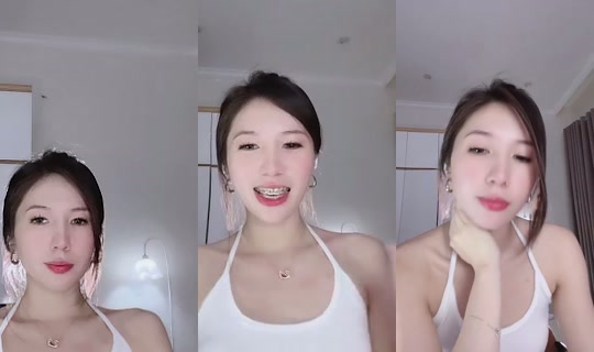 Babyneedlove Bigo Live — Oct 3, 2026, 3:30 PM