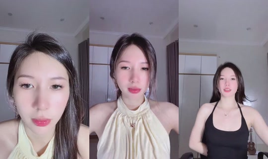 Babyneedlove Bigo Live — Oct 4, 2026, 1:52 PM