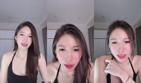 Babyneedlove Bigo Live — Oct 4, 2026, 5:18 PM