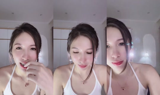 Babyneedlove Bigo Live — Oct 5, 2026, 4:49 PM