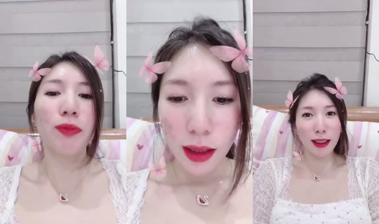 Babyneedlove Bigo Live — Oct 15, 2026, 4:49 PM