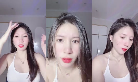 Babyneedlove Bigo Live — Oct 16, 2026, 2:23 PM